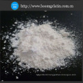 Food Grade Lactic Acid Powder